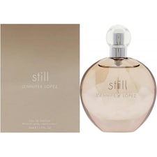 JLO Still 50ml EDP Spray