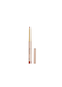 image 3 of Lip Envy Gloss and Lip Liner Duo Crystal Clear | Clear