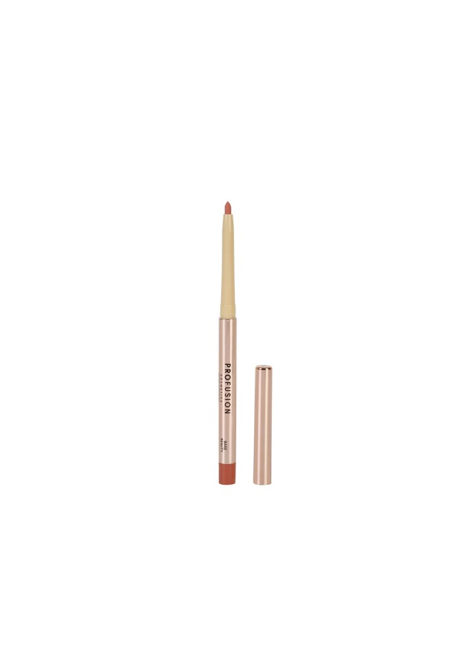 image 1 of Lip Envy Gloss and Lip Liner Duo Crystal Clear | Clear