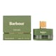 image 1 of Barbour For Her Womens EDP 50ml Fragrance