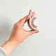 image 4 of Baby Cradle Cap Brush
