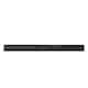 image 5 of SHARP HT-SB145 2.0 Bluetooth Soundbar with Equaliser and Remote