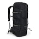 image 2 of Survor 5 65L Backpack | Grey