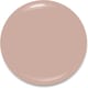 image 4 of Rimmel London Kind & Free Nail Polish 161 Skimming Stones N/A
