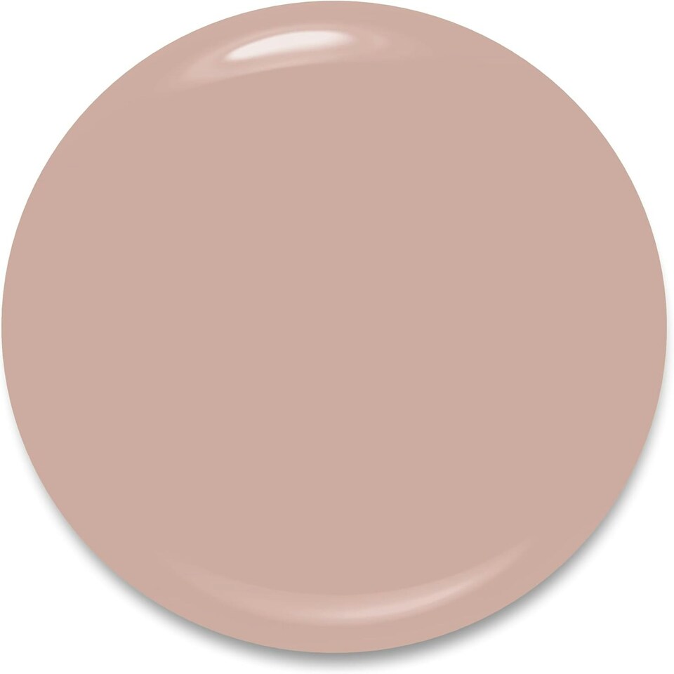 image 1 of Rimmel London Kind & Free Nail Polish 161 Skimming Stones N/A