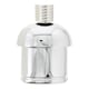 image 2 of Moncler Pour Homme Eau De Parfum 150ml Refill Spray For Him