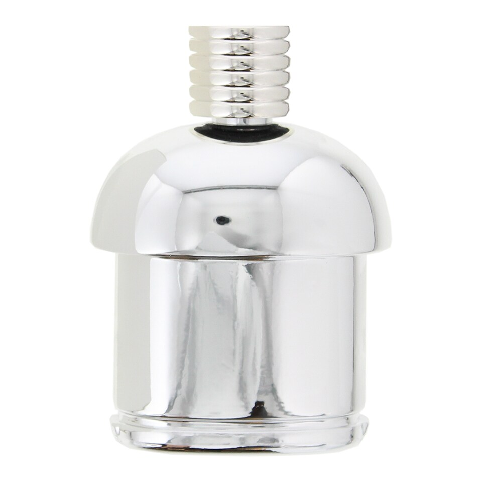image 1 of Moncler Pour Homme Eau De Parfum 150ml Refill Spray For Him