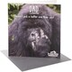 image 1 of Couldn't Pick a Better One Design Dad Birthday Card