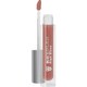 image 1 of High Gloss Pink | werk