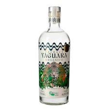 Yaguara Cachaca 70cl