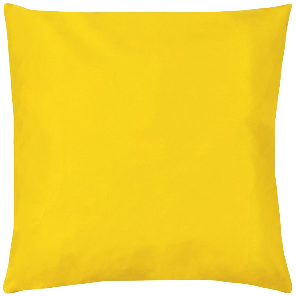 image 1 of Furn Wrap Outdoor Cushion