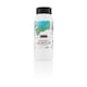image 1 of White Acrylic Paint 500ml by Icon Art