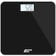 image 1 of Bathroom Scales - Black
