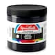 image 2 of Speedball Acrylic Screen Printing Ink, Black, 8oz