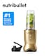 image 1 of nutribullet Ultra Gold