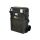 image 2 of Stanley Hand Tools Fatmax Cantilever Rolling Workshop - Multi Colour - One Size Multi