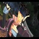 image 4 of Utawarerumono: ZAN Standard Edition Re-release PS4
