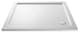 image 1 of Balterley Premium Rectangular Shower Tray | White | White | 1