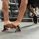 image 3 of Phoenix Fitness Push Up Bars