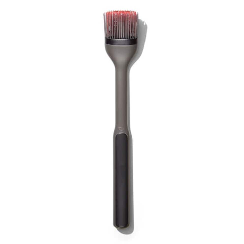 image 1 of Oxo Good Grips Grilling Basting Brush