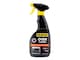 image 1 of Kilrock Oven Cleaner Spray 500Ml