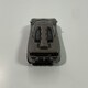 image 5 of Minichamps 870133824 McLaren F1 Roadcar 1994 Grey Metallic 1:87 Scale