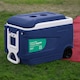 image 2 of ROYALFORD Ice Cooler Box 45L
