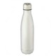 image 1 of Bullet Cove Stainless Steel 500ml Bottle - Silver - One Size