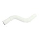 image 1 of Oracstar Flexible Flexible Waste Pipe - White - One Size