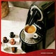 image 9 of Decaf Aluminium Nespresso ® Compatible Coffee Capsules (10 Pods)