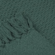 image 4 of Drift Hayden Bedspread Green