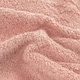 image 2 of Luxury Marlborough Bamboo Towels - Super Soft, Absorbent & Hypo-Allergenic Pink | Blush | Hand towel