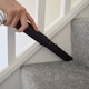 image 7 of Upright Bagless Vacuum Cleaner With Detachable Handle