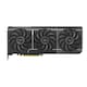 image 2 of ASUS Radeon RX 9060 XT Prime OC 16GB GDDR6 Graphics Card