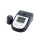 image 6 of Certikin 250 Test Tablets Dpd No 1 (Ap011) Palintest Photometer (TPPDPD1250)