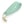 Soft Mint
