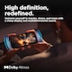image 2 of Moto G55 Smoky Green 8+256GB