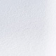 image 2 of OHS 100% Brushed Cotton Soft Cosy Warm Fleece 25cm Deep Elasticated Fitted Sheet White | Single