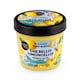 image 1 of Organic Shop CheBello Limoncello ReCharge Body Scrub, 300ml