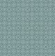 image 1 of A-Street FD26133 Larsson Ogee Wallpaper, Teal