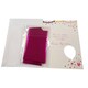 image 3 of Girl You Are 3 Today Balloon Boutique Birthday Greeting Card