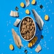 image 6 of Naturediet - Feel Good Wet Dog Food, Natural and Nutritionally Balanced, Fish, 390g (Pack of 18)