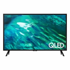 Samsung QE32Q50AEUXX 32inch QLED Full HD HDR10+ SMART TV WiFi