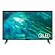 image 1 of Samsung QE32Q50AEUXX 32inch QLED Full HD HDR10+ SMART TV WiFi
