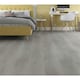 image 2 of PACK OF 10 (Total 10 Units) - Grey Oak 10mm Thick Laminate Flooring (17.3m2 Coverage)
