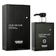 image 2 of ARMAF Club De Nuit Intense Man Shower Gel 360ml