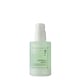 image 2 of Numbuzin No.7 Mild Green Soothing Serum 50ml