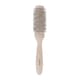 image 2 of So Eco Ceramic Round Brush - Small