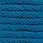Col 0169
