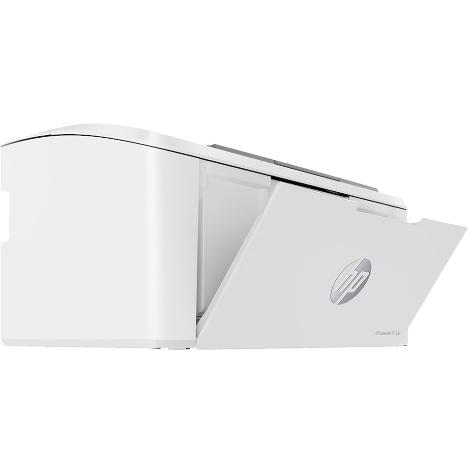 image 1 of HP LaserJet M110w A4 Mono Laser Printer Up to 600 x 600 dpi Print, Up to 20ppm M